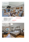 304 WSL WhiteSpruce Übersicht 03