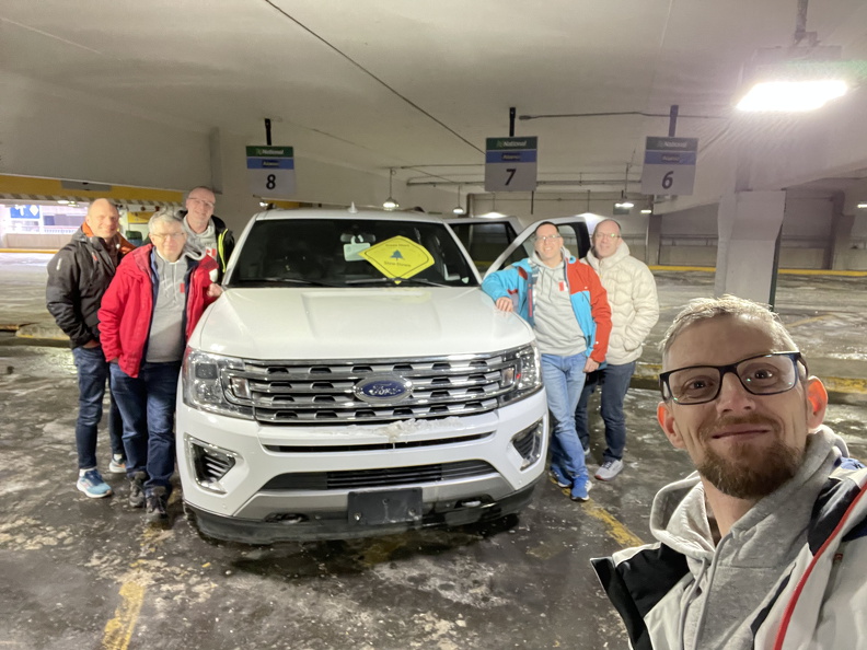 75BB1D0C-E21D-449D-B6F0-3D6B321EC544