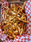 Poutine