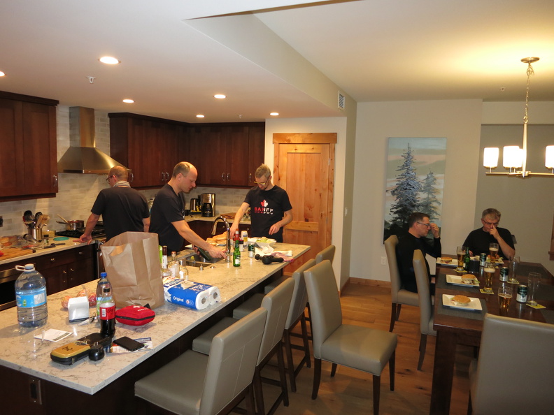 IMG 7270