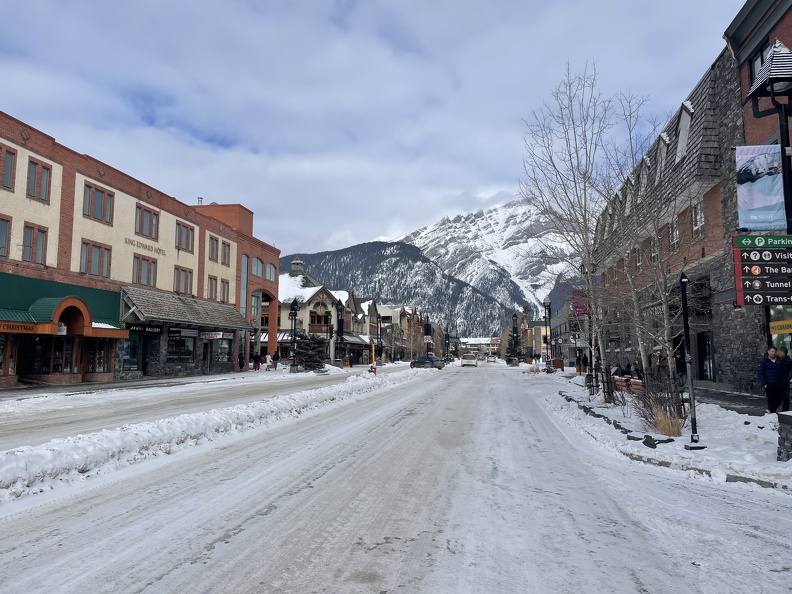 646A61BA-E645-40CD-9E9B-DD8EDAA7F313