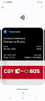 Screenshot 20230228 153349 Google Play services