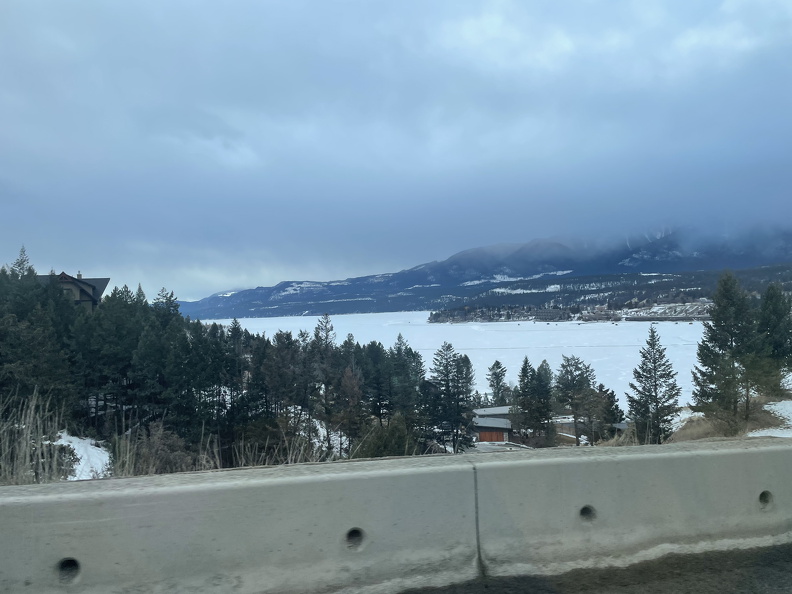 7947F935-6D13-4818-94A0-A1708124FA1E