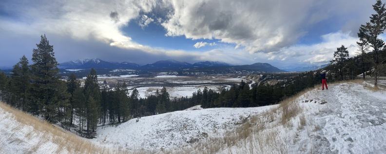 27275A69-2B08-434F-9FBB-2729248E3898