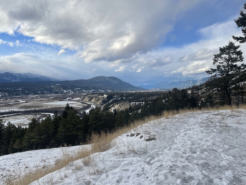 4DDF9168-A83D-456F-81AB-A35A7CEF76D5