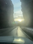 IMG-20230301-WA0007
